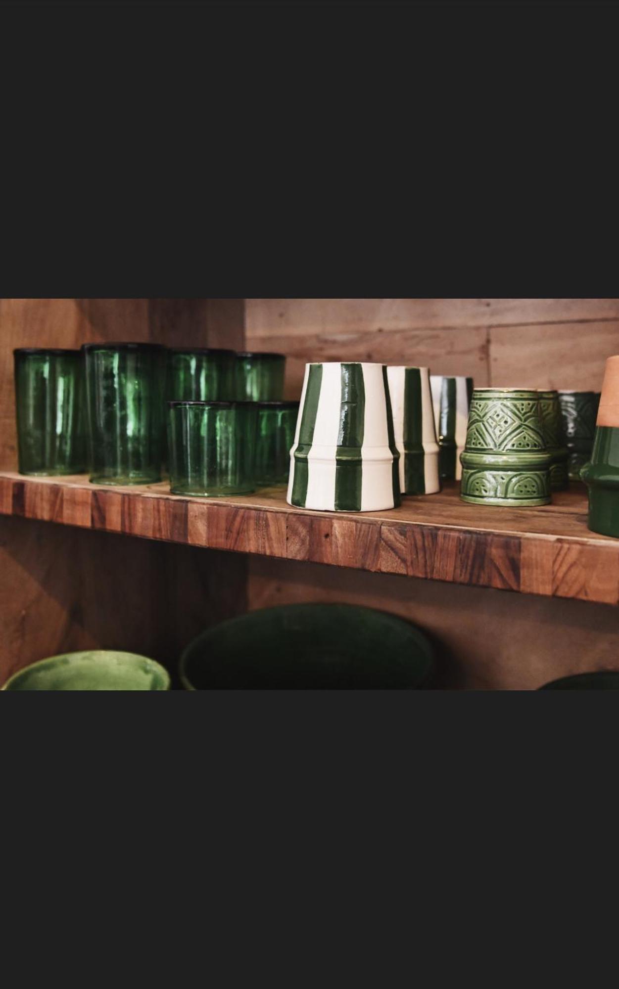 에사우이라 Loft Incroyable En Medina 아파트 외부 사진